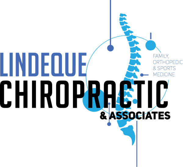 Lindeque Chiropractic & Associates