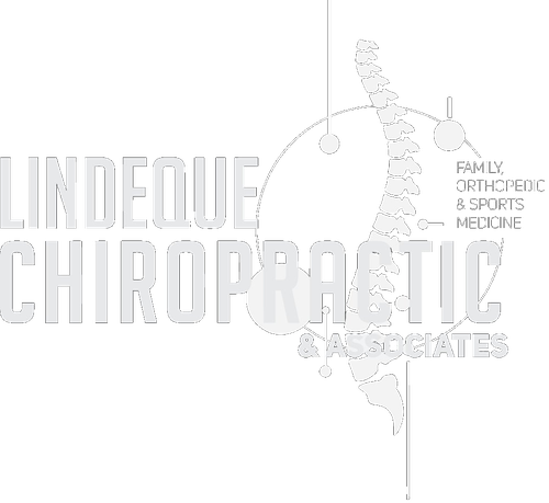 Lindeque Chiropractic & Associates